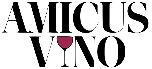 Amicus Vino